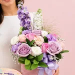 chocolate-chiffon-flowers-combo_03