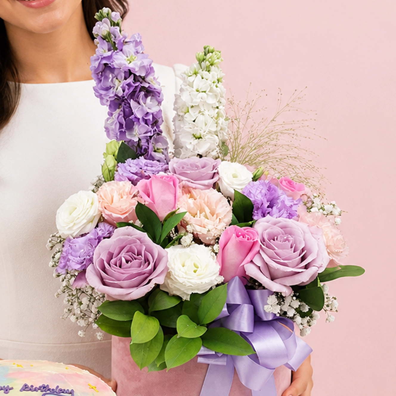 chocolate-chiffon-flowers-combo_03