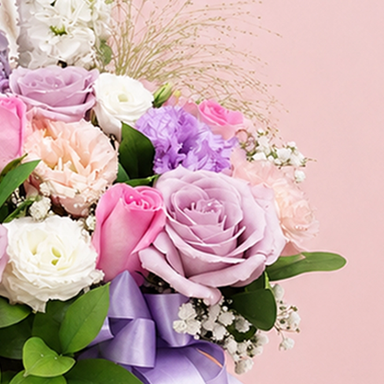 chocolate-chiffon-flowers-combo_04