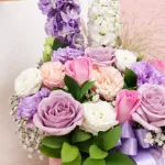 chocolate-chiffon-flowers-combo_05