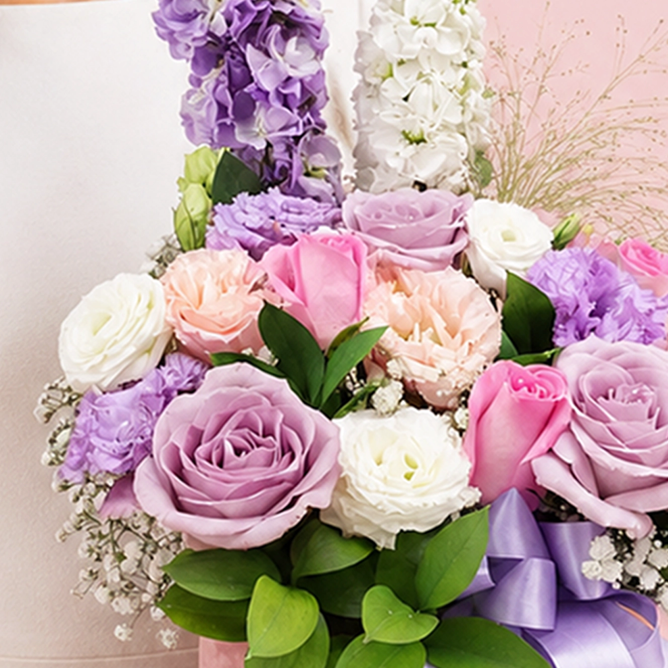 chocolate-chiffon-flowers-combo_05