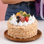 enchanted-bouquet-chiffon-cake-combo_03