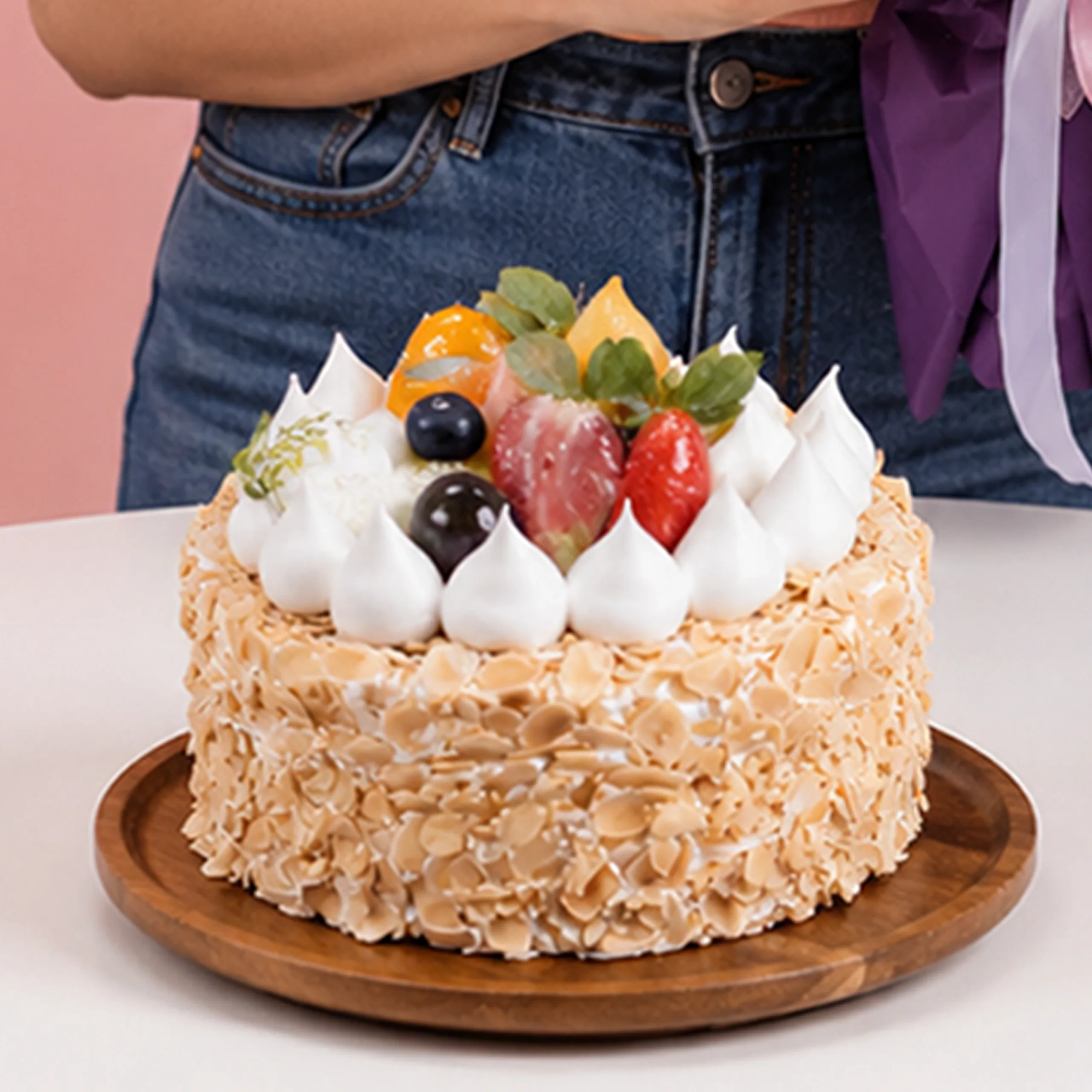enchanted-bouquet-chiffon-cake-combo_03