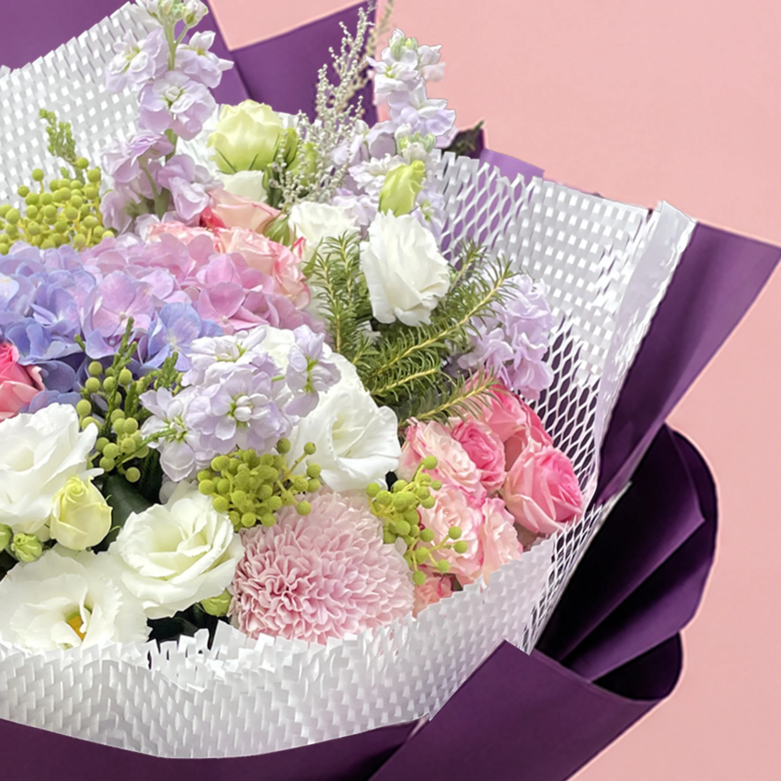 enchanted-bouquet-chiffon-cake-combo_04
