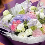 enchanted-bouquet-chiffon-cake-combo_05