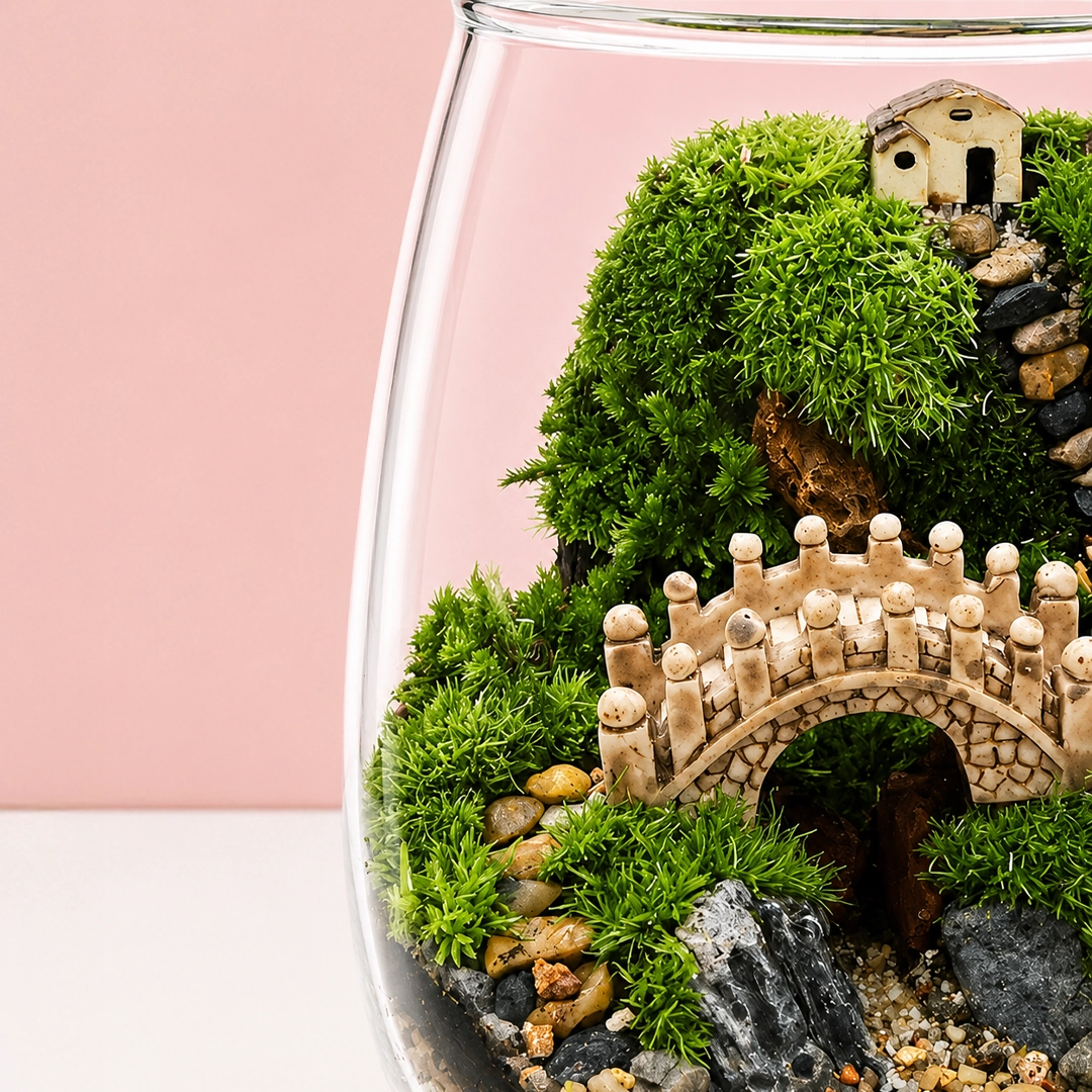 enchanted-bridge-glass-bowl-terrarium_02