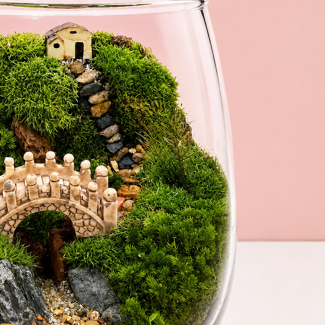 enchanted-bridge-glass-bowl-terrarium_03