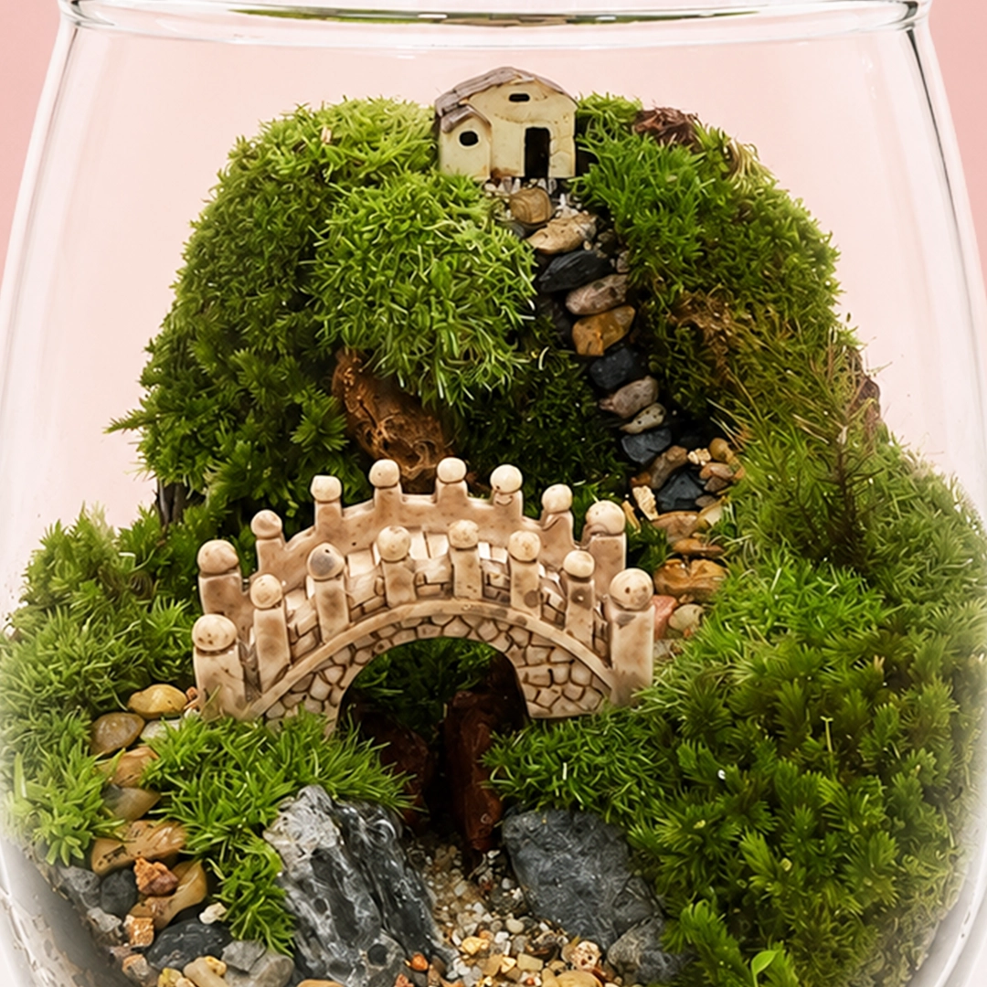 enchanted-bridge-glass-bowl-terrarium_04