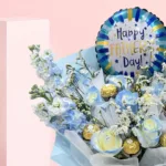 fathers-day-celebration-bouquet_02