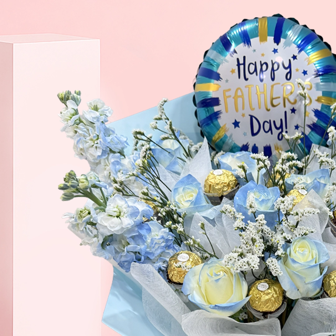 fathers-day-celebration-bouquet_02