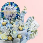 fathers-day-celebration-bouquet_03