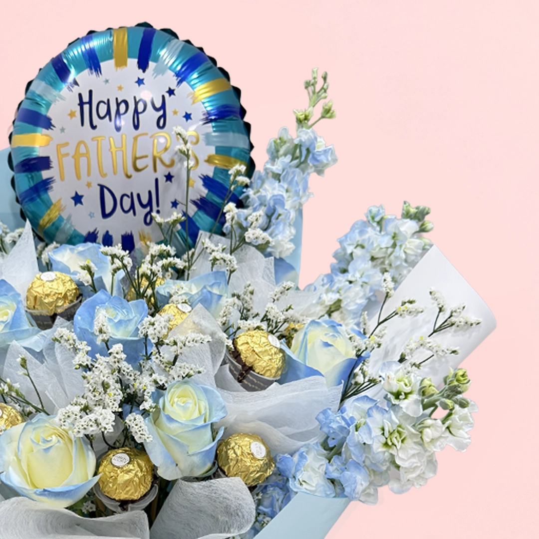 fathers-day-celebration-bouquet_03