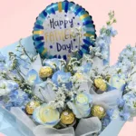 fathers-day-celebration-bouquet_04