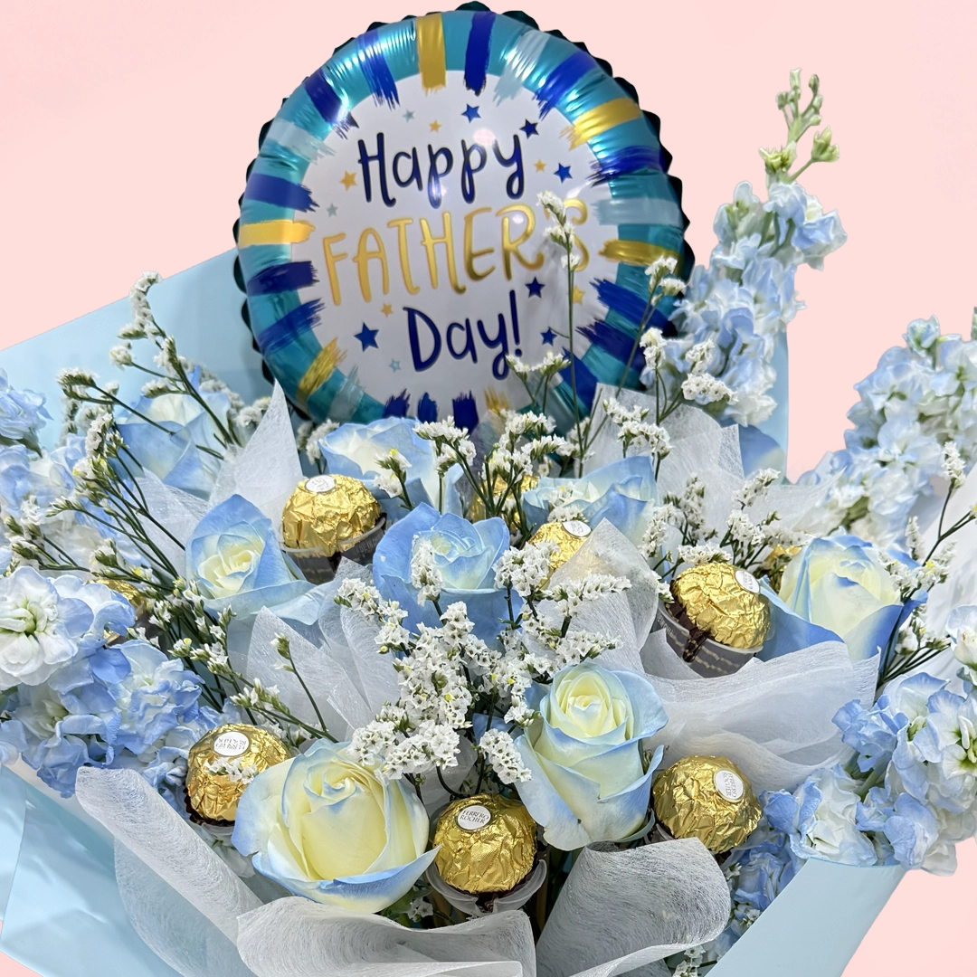 fathers-day-celebration-bouquet_04