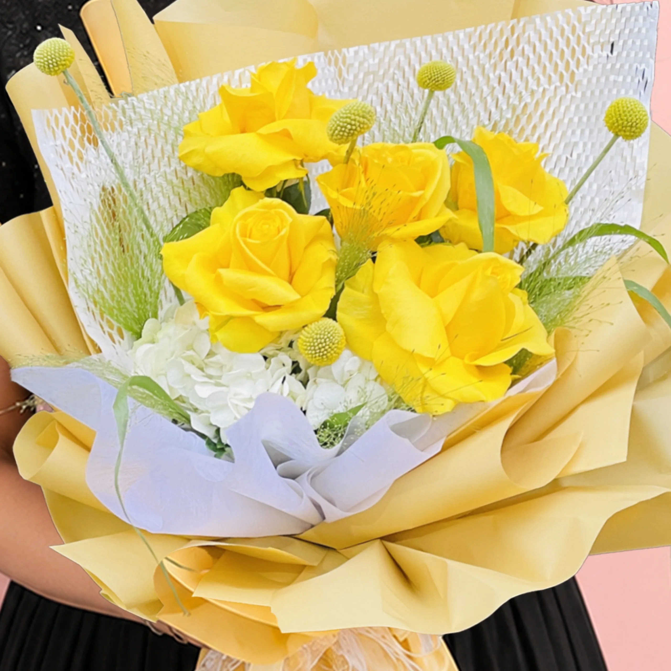 golden-flowers-chiffon-cake-combo_02