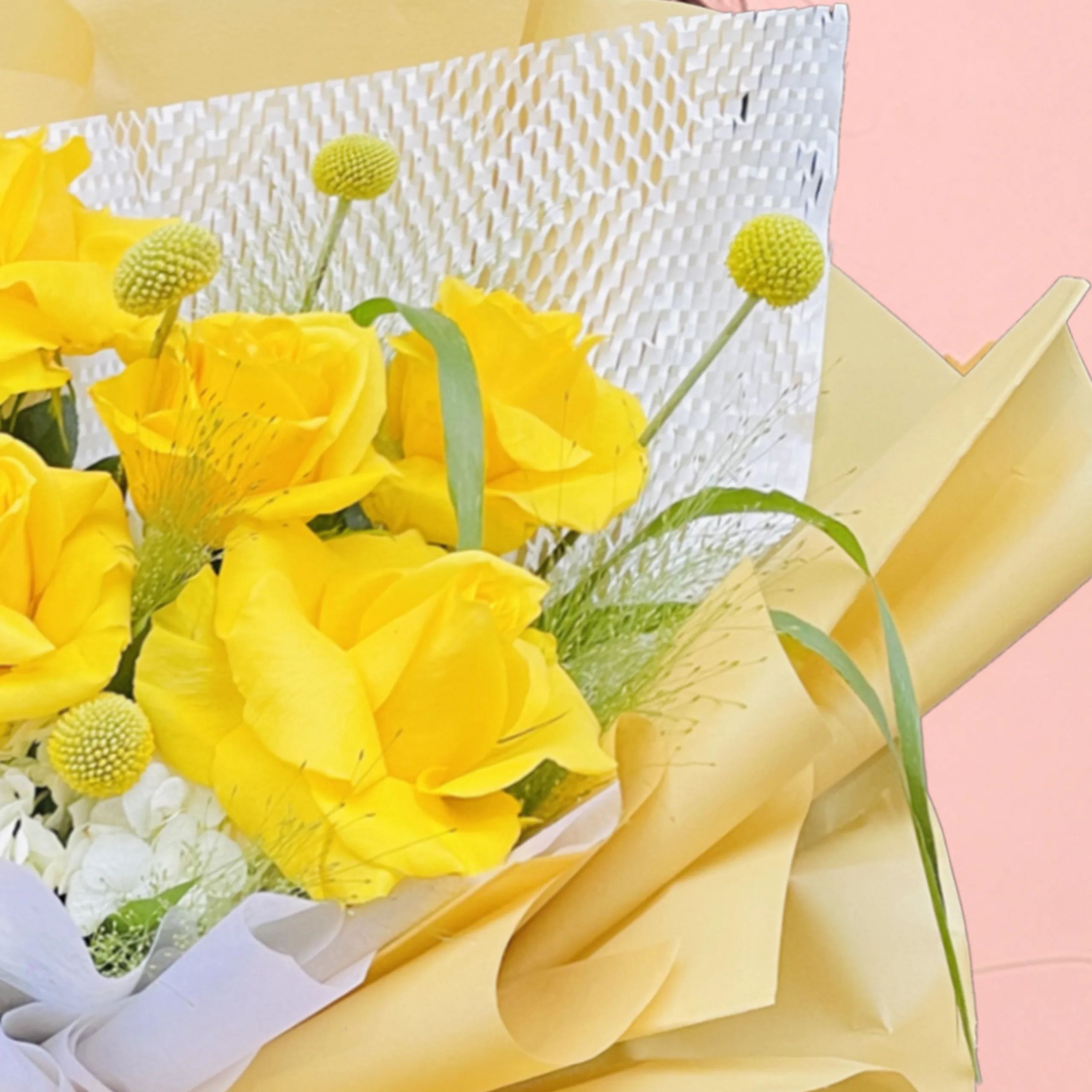 golden-flowers-chiffon-cake-combo_04
