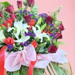 grand-opening-elegance-stand_03