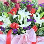 grand-opening-elegance-stand_04