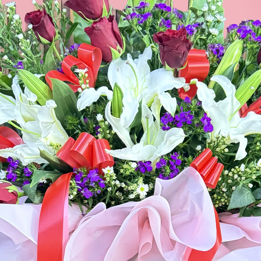 grand-opening-elegance-stand_04