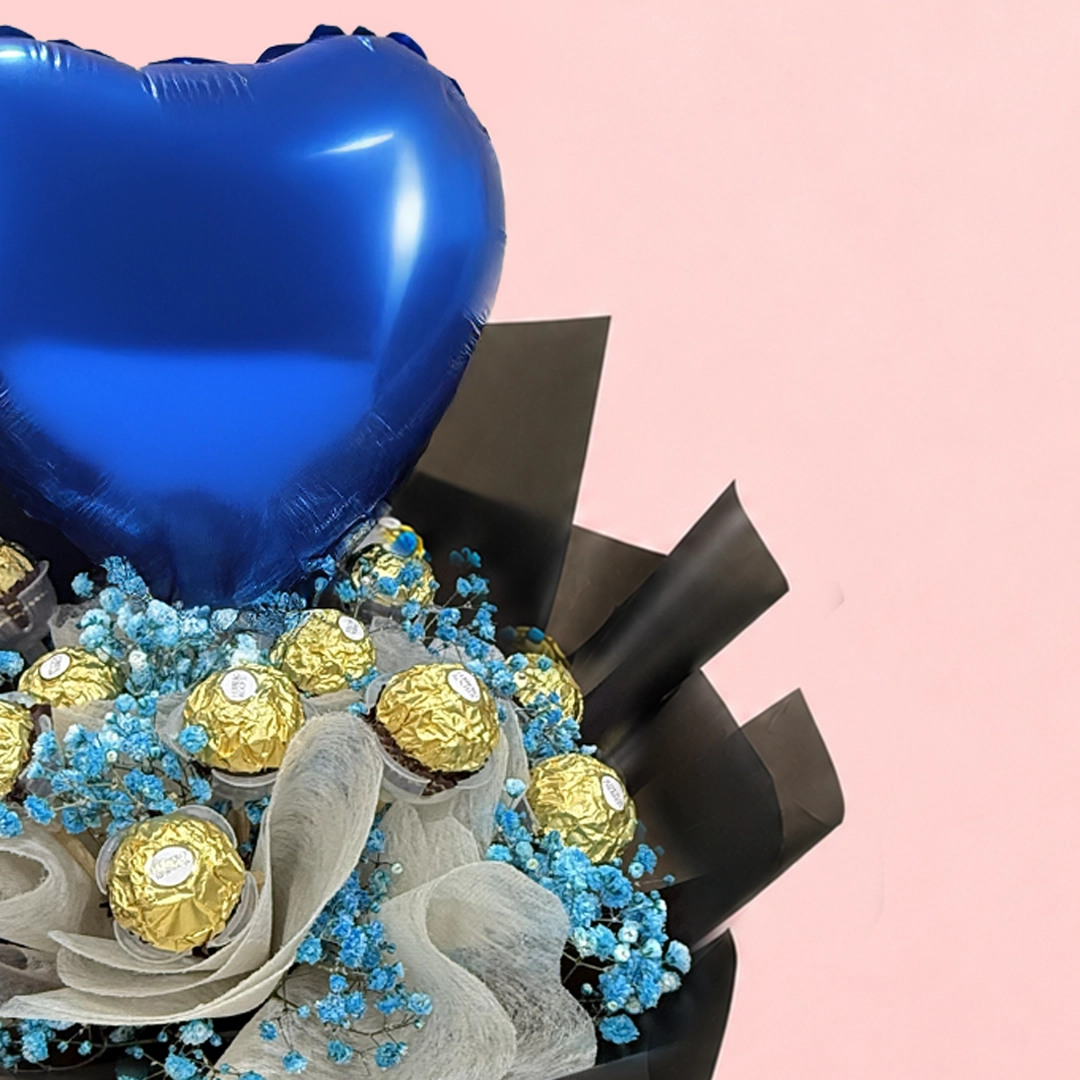 happy-fathers-day-bouquet_03