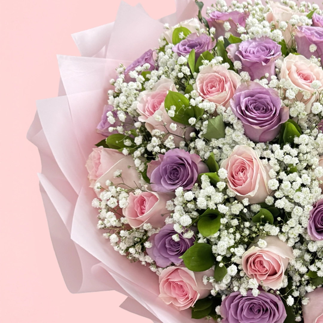 lilac-pink-rose-bouquet_02