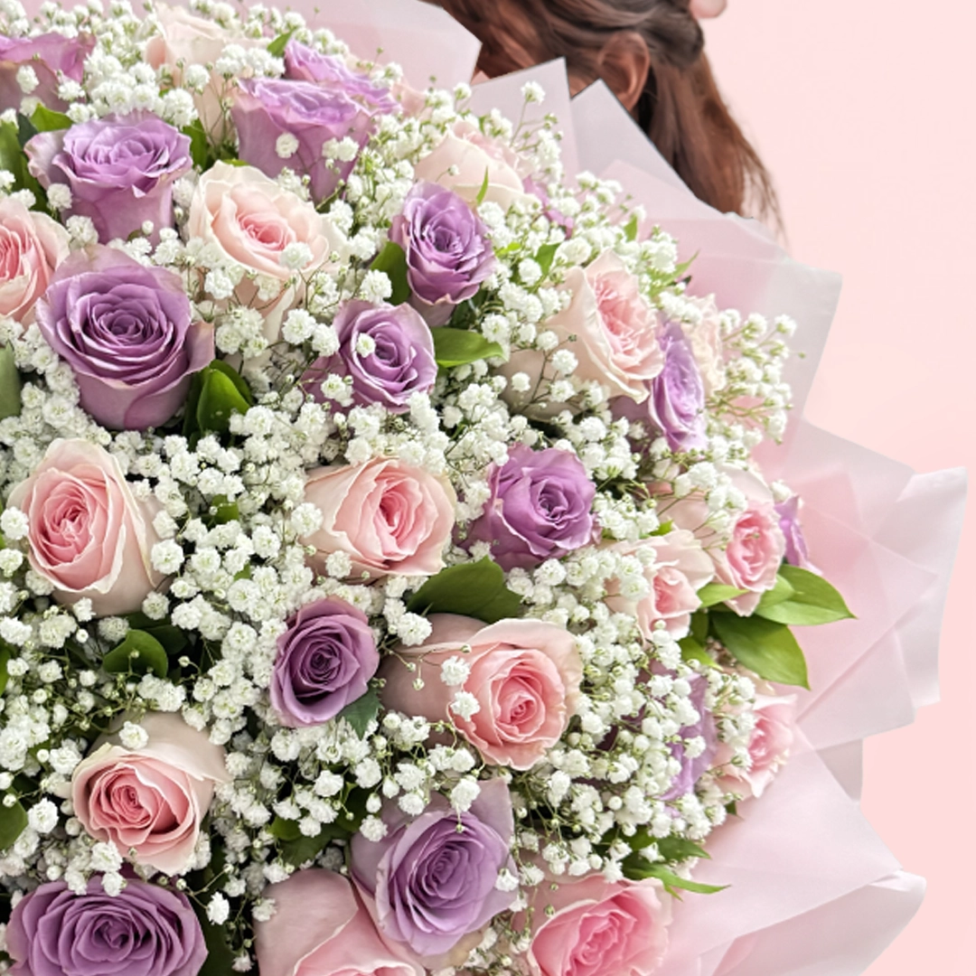 lilac-pink-rose-bouquet_04