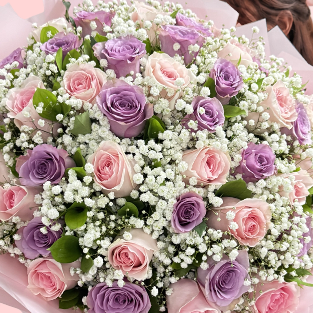 lilac-pink-rose-bouquet_05