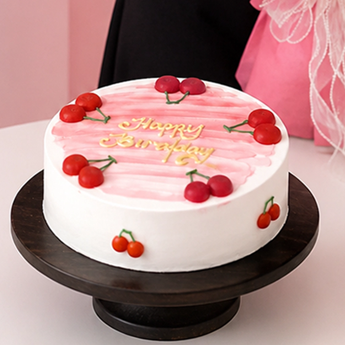 lily-bouquet-black-forest-combo_02
