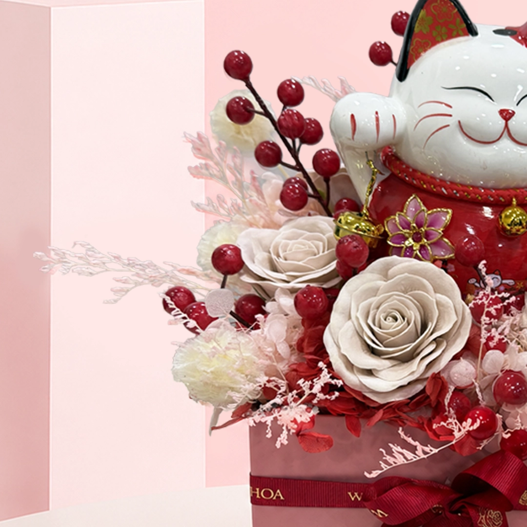 lucky-cat-dry-flowers-bloom-box_02