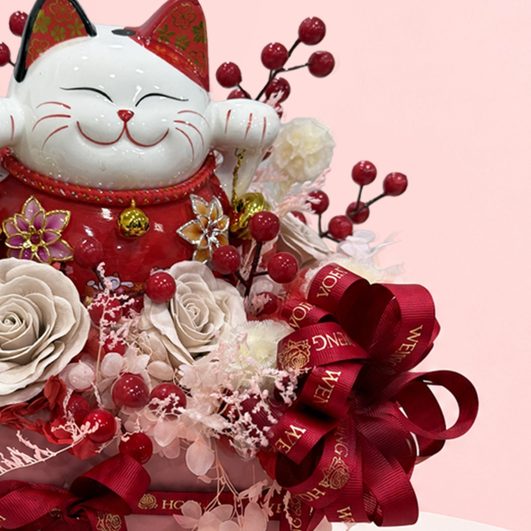 lucky-cat-dry-flowers-bloom-box_03