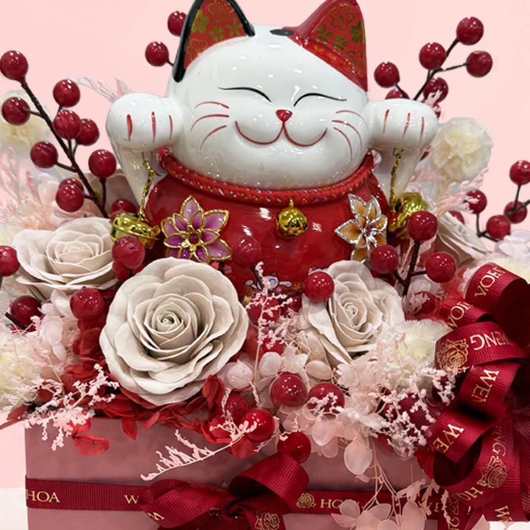 lucky-cat-dry-flowers-bloom-box_04