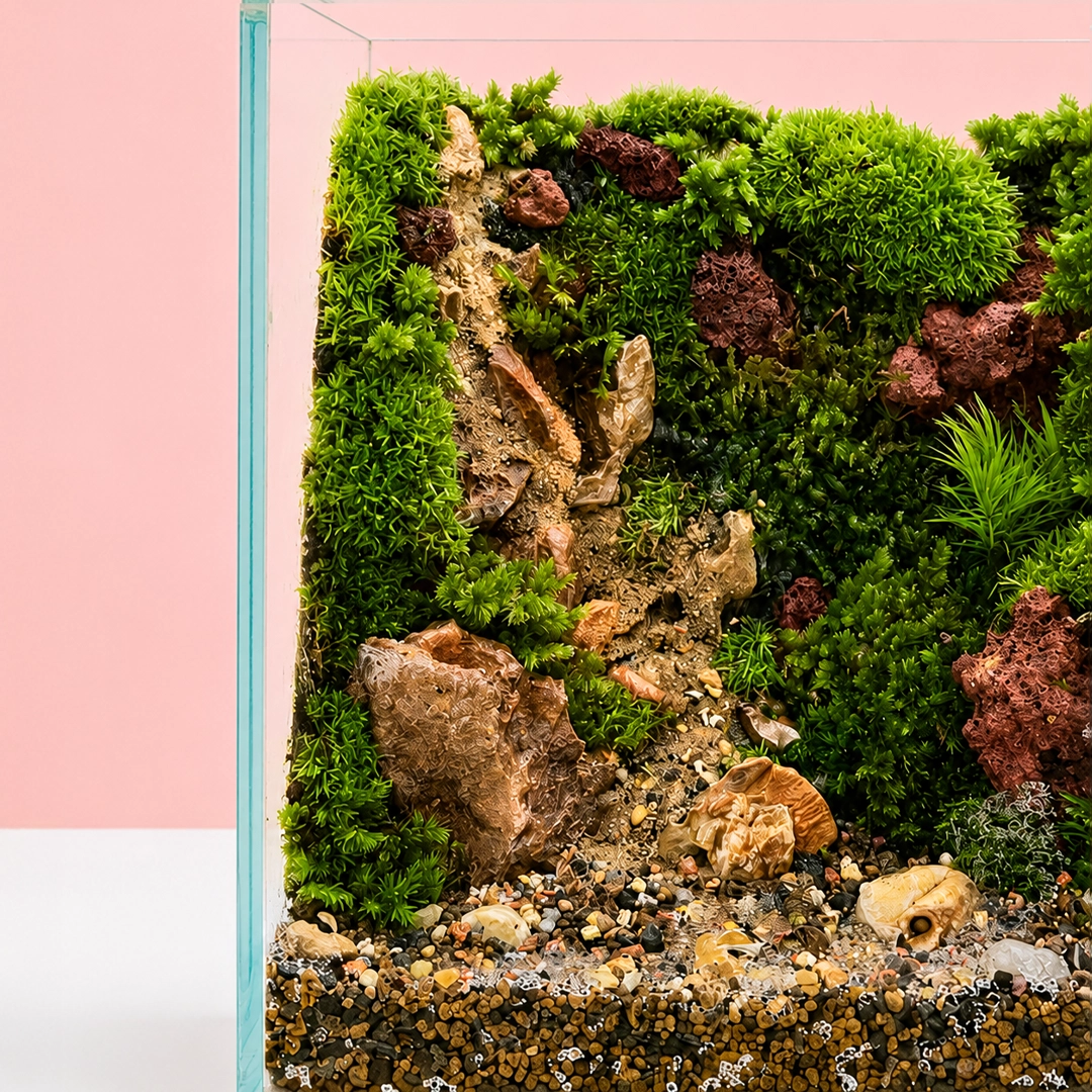 miniature-moss-cube-garden_02