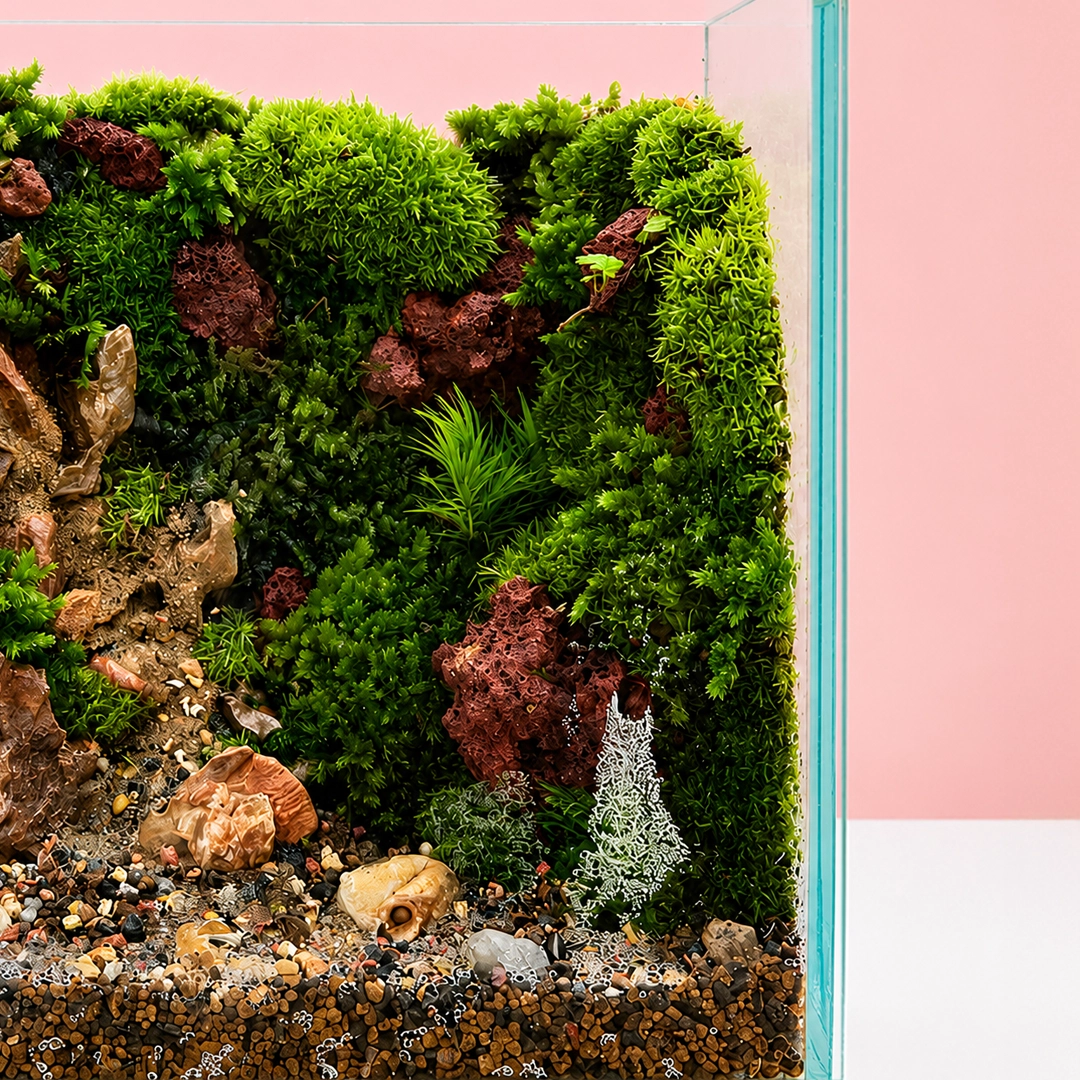miniature-moss-cube-garden_03