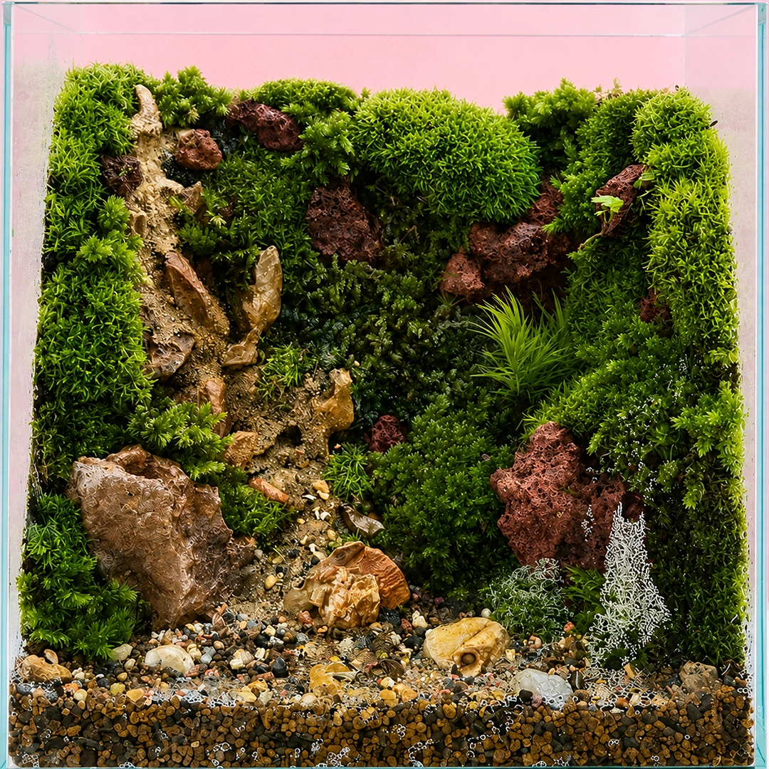 miniature-moss-cube-garden_04