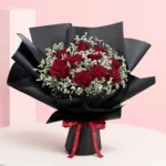 passionate-red-rose-bouquet_02