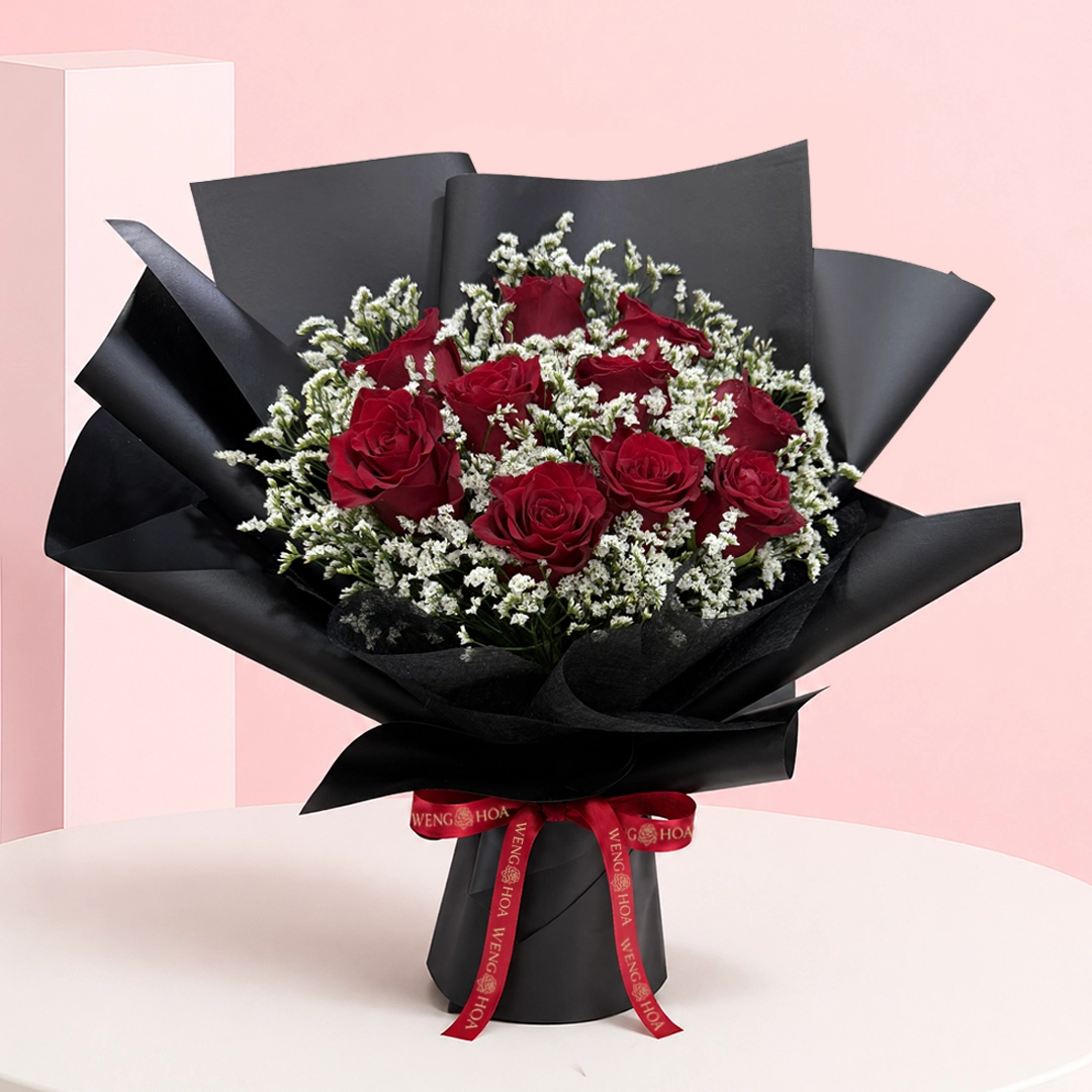 passionate-red-rose-bouquet_02