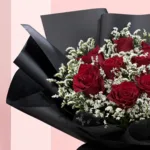 passionate-red-rose-bouquet_03