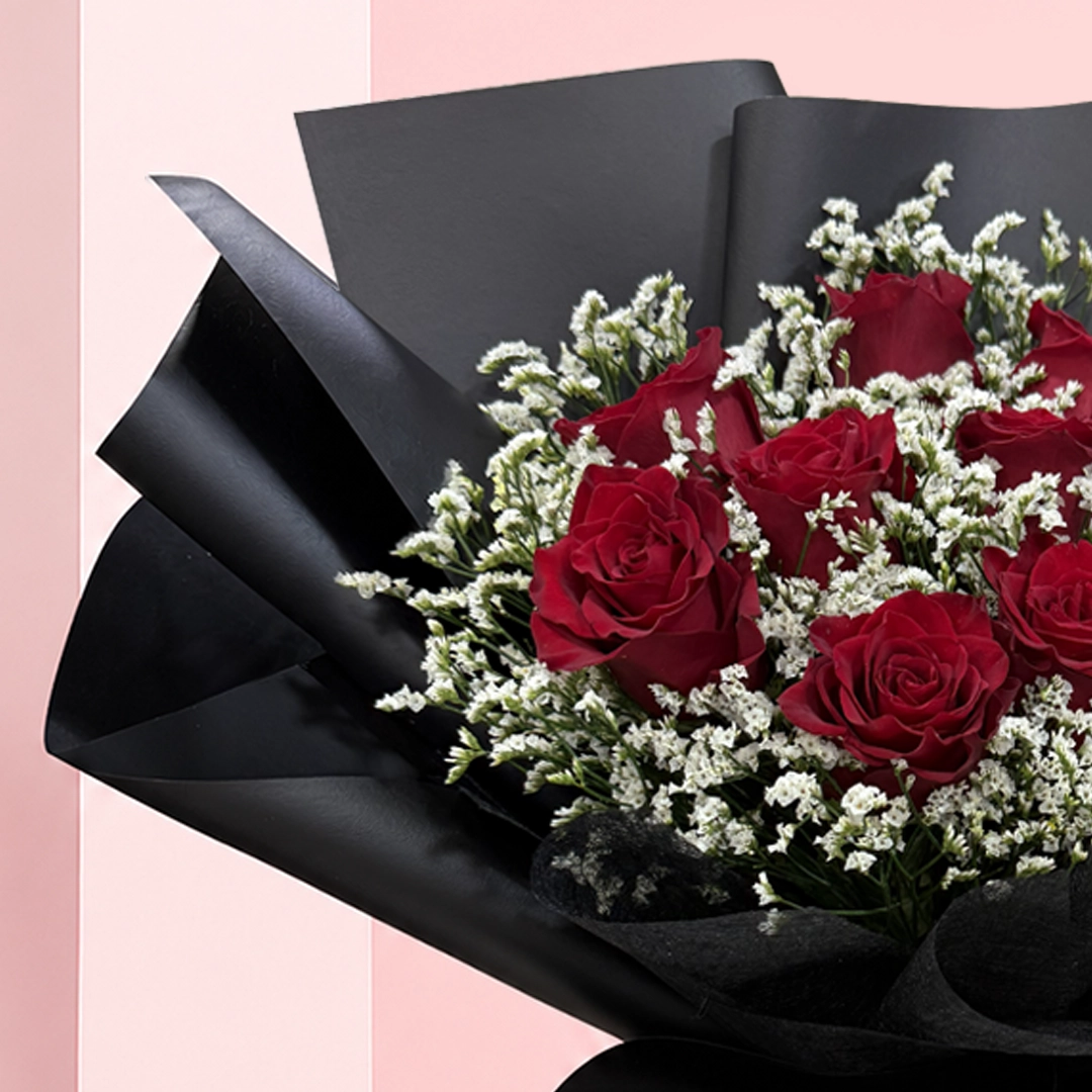 passionate-red-rose-bouquet_03