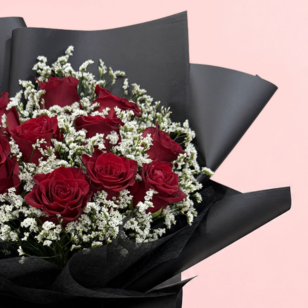 passionate-red-rose-bouquet_04