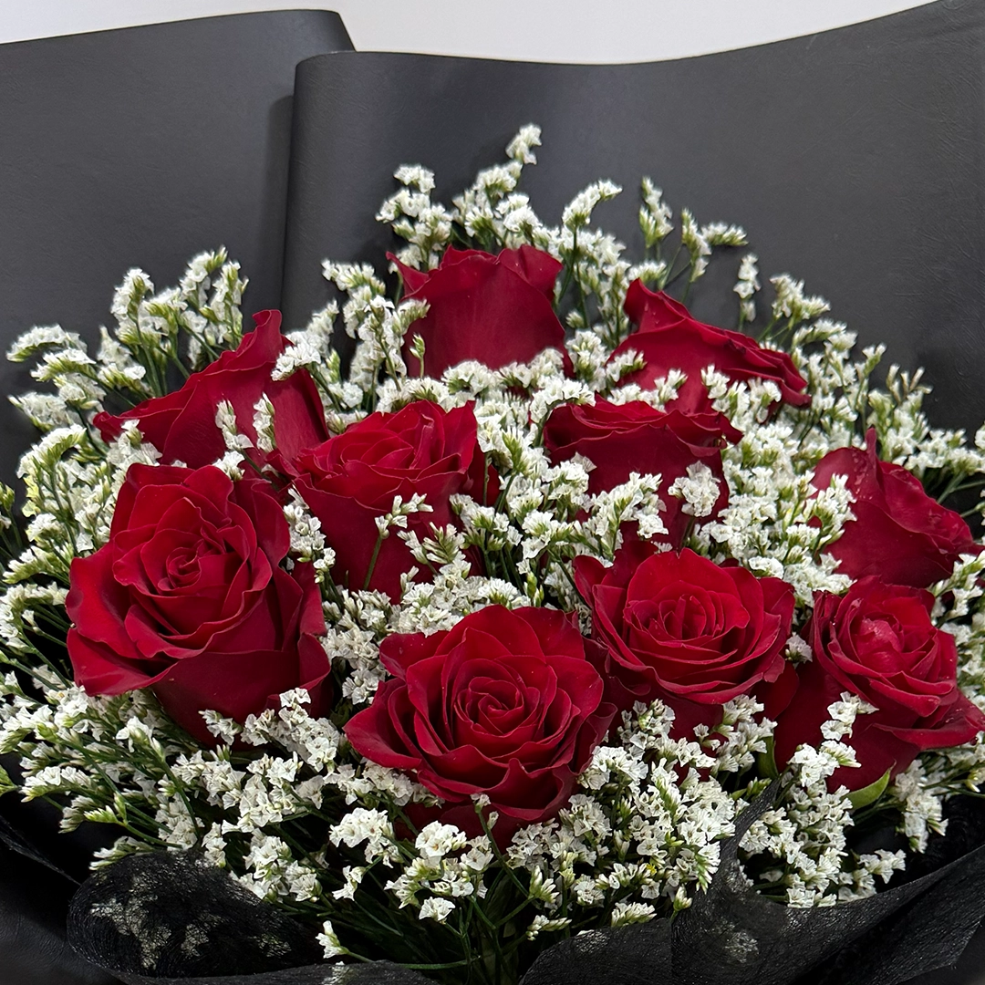 passionate-red-rose-bouquet_05