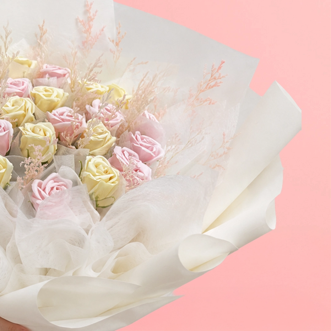 pastel-soap-flower-bouquet_03