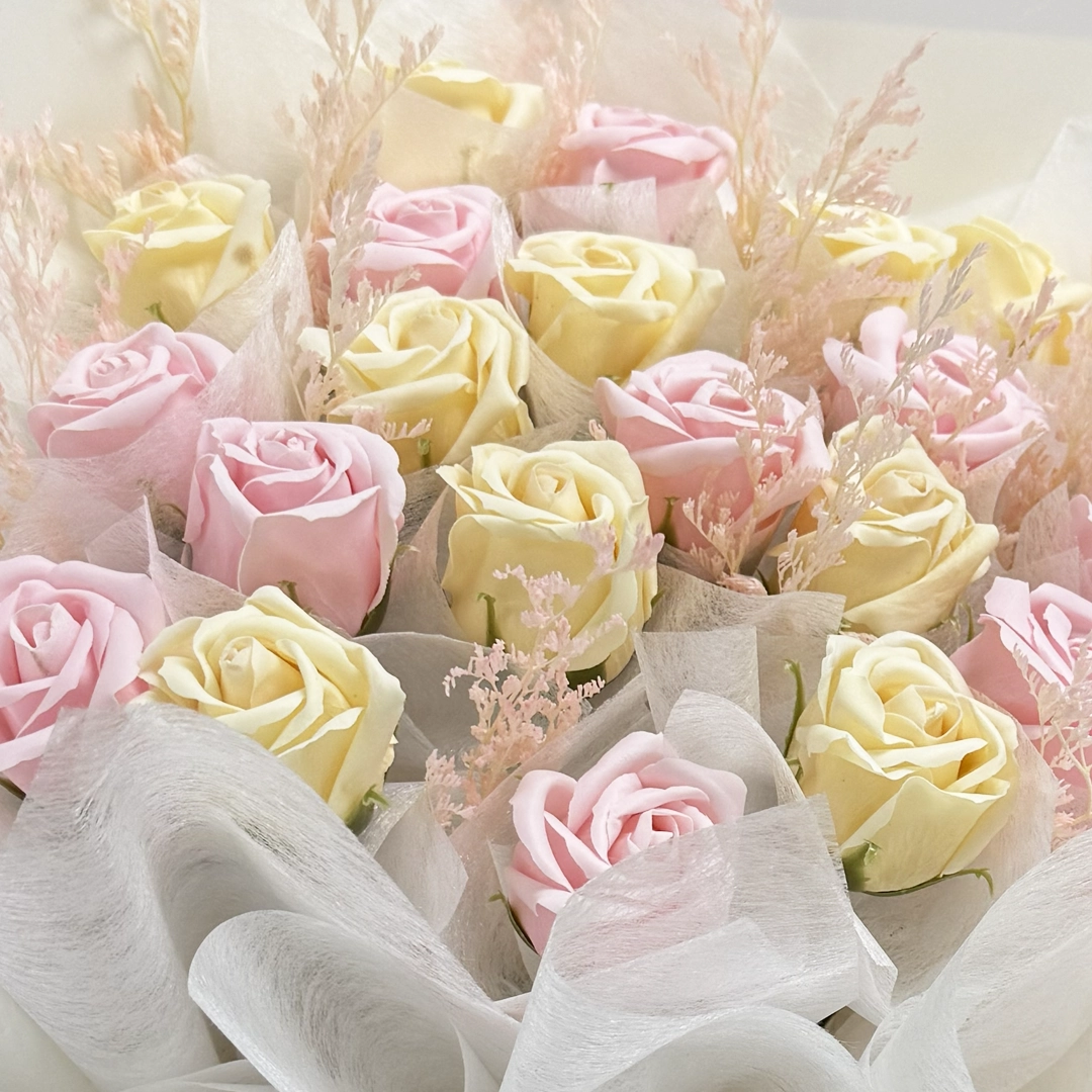 pastel-soap-flower-bouquet_04