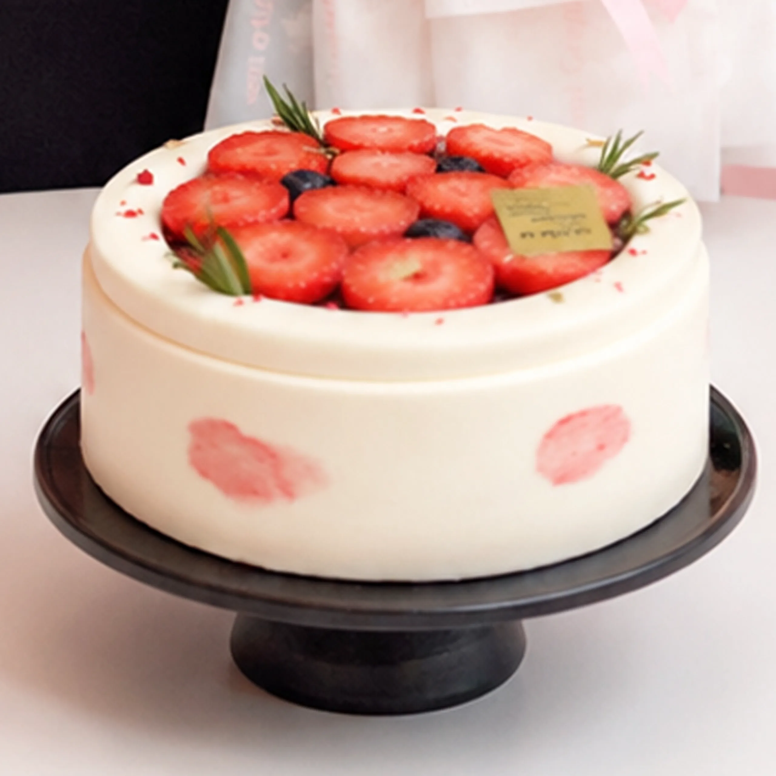 pink-flowers-chiffon-cake-combo_02