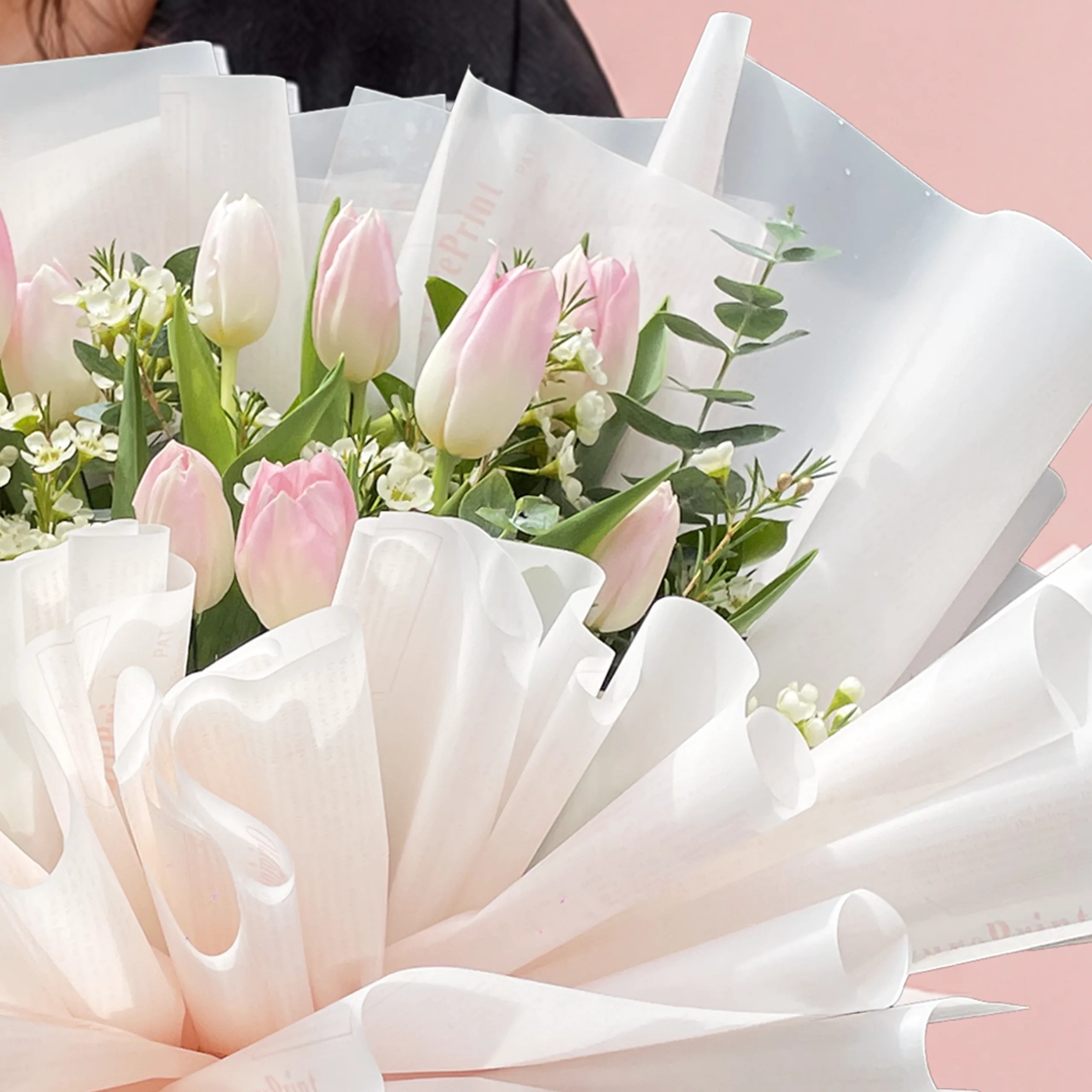 pink-flowers-chiffon-cake-combo_03