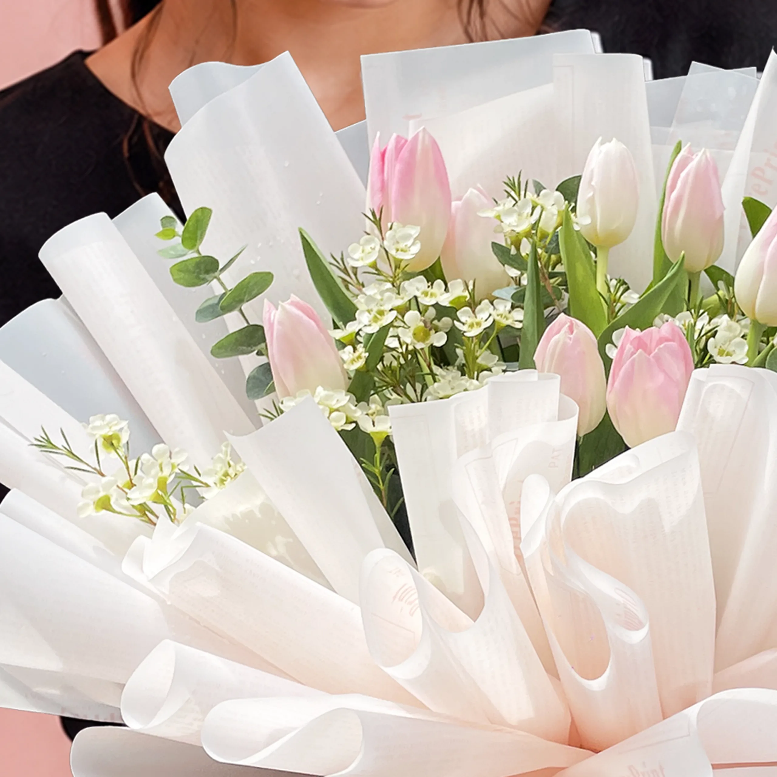 pink-flowers-chiffon-cake-combo_04