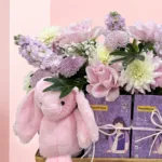popomama-ba-zhen-gift-hamper-for-her_02