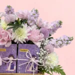 popomama-ba-zhen-gift-hamper-for-her_03
