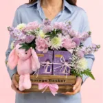 popomama-ba-zhen-gift-hamper-for-her_05