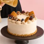 romantic-flowers-walnut-cake-combo_02