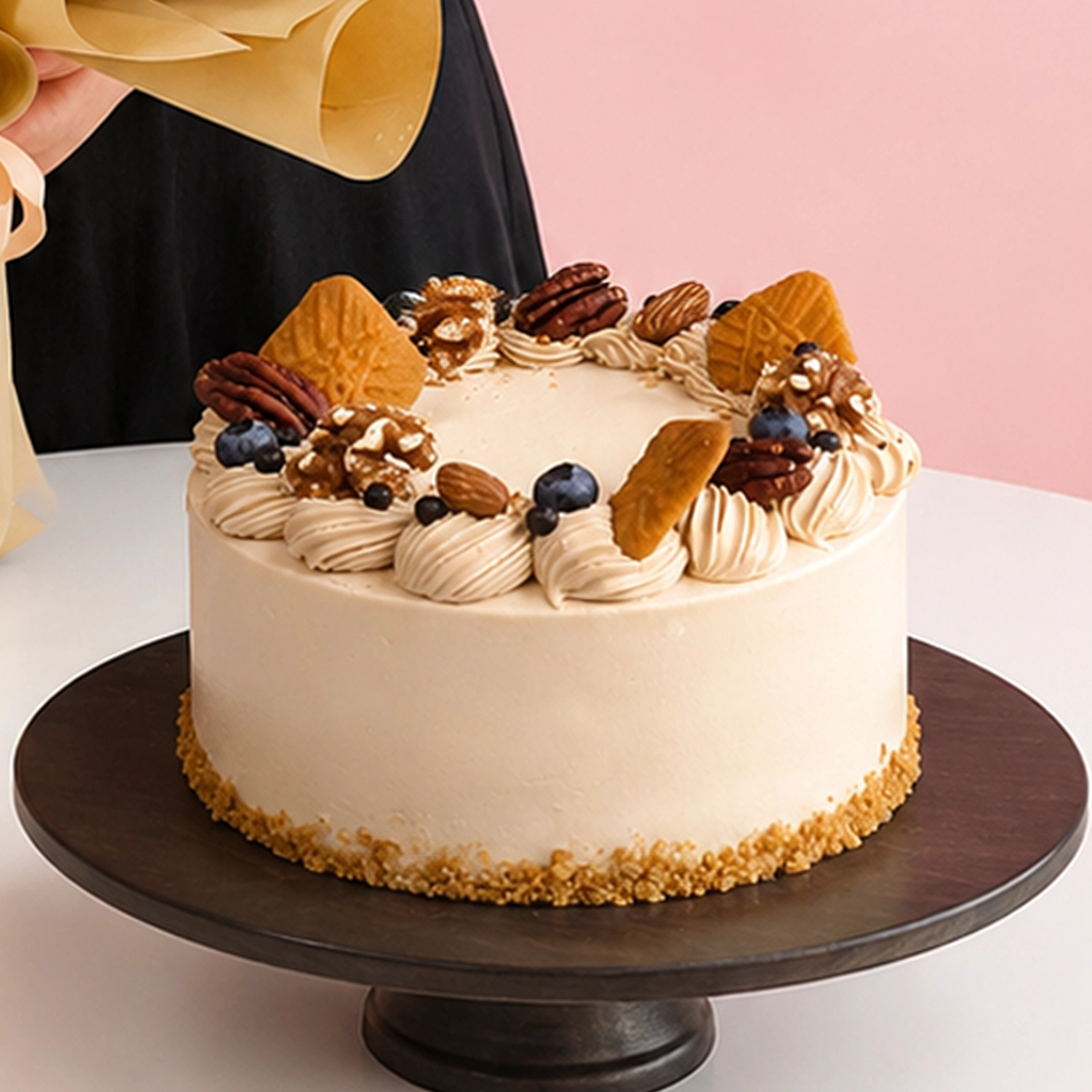 romantic-flowers-walnut-cake-combo_02
